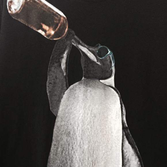 Meet your Posher, Diego - Picture 1 of 1